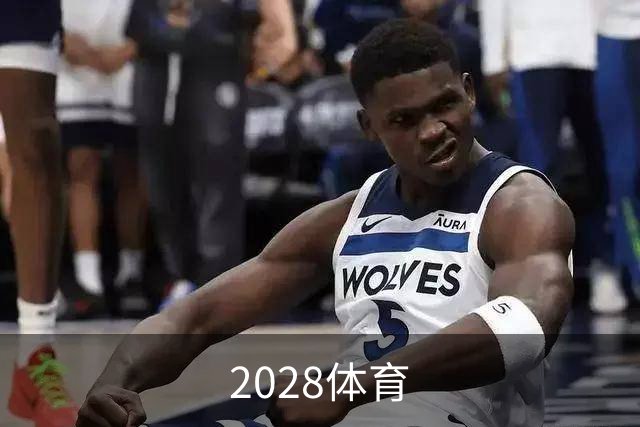 2028体育